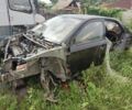 Черный Джили МК, объемом двигателя 0 л и пробегом 400 тыс. км за 337 $, фото 2 на Automoto.ua