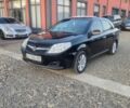 Черный Джили МК, объемом двигателя 1.6 л и пробегом 141 тыс. км за 1350 $, фото 4 на Automoto.ua