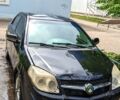 Чорний Джилі МК, об'ємом двигуна 1.6 л та пробігом 150 тис. км за 1400 $, фото 1 на Automoto.ua
