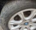 Чорний Джилі МК, об'ємом двигуна 1.59 л та пробігом 184 тис. км за 2350 $, фото 1 на Automoto.ua