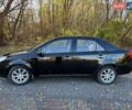 Чорний Джилі МК, об'ємом двигуна 1.59 л та пробігом 220 тис. км за 1800 $, фото 2 на Automoto.ua