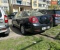 Черный Джили МК, объемом двигателя 1.59 л и пробегом 130 тыс. км за 2000 $, фото 3 на Automoto.ua
