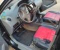 Чорний Джилі МК, об'ємом двигуна 1.6 л та пробігом 208 тис. км за 2500 $, фото 1 на Automoto.ua