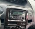 Черный Джили МК, объемом двигателя 1.5 л и пробегом 129 тыс. км за 1850 $, фото 11 на Automoto.ua