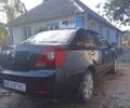 Чорний Джилі МК, об'ємом двигуна 1.59 л та пробігом 283 тис. км за 3000 $, фото 4 на Automoto.ua