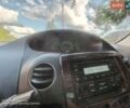 Чорний Джилі МК, об'ємом двигуна 1.59 л та пробігом 175 тис. км за 1800 $, фото 3 на Automoto.ua