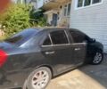 Чорний Джилі МК, об'ємом двигуна 1.6 л та пробігом 200 тис. км за 2150 $, фото 1 на Automoto.ua