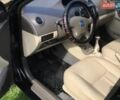 Черный Джили МК, объемом двигателя 1.59 л и пробегом 139 тыс. км за 1700 $, фото 2 на Automoto.ua