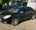 Чорний Джилі МК, об'ємом двигуна 1.59 л та пробігом 170 тис. км за 2200 $, фото 1 на Automoto.ua