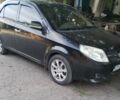 Чорний Джилі МК, об'ємом двигуна 1 л та пробігом 122 тис. км за 2600 $, фото 7 на Automoto.ua