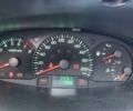Черный Джили МК, объемом двигателя 1.6 л и пробегом 130 тыс. км за 3500 $, фото 8 на Automoto.ua