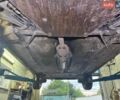Черный Джили МК, объемом двигателя 1.6 л и пробегом 86 тыс. км за 2460 $, фото 8 на Automoto.ua