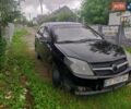 Чорний Джилі МК, об'ємом двигуна 1.59 л та пробігом 300 тис. км за 1300 $, фото 1 на Automoto.ua