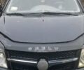 Черный Джили МК, объемом двигателя 1.59 л и пробегом 49 тыс. км за 2250 $, фото 1 на Automoto.ua