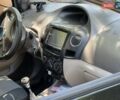 Джилі МК 2008 у Измаиле на Automoto.ua Чорний Джилі МК, об'ємом двигуна 1.59 л та пробігом 95 тис. км за 3400 $, фото 2 на Automoto.ua