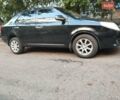 Чорний Джилі МК, об'ємом двигуна 1.59 л та пробігом 102 тис. км за 2500 $, фото 12 на Automoto.ua