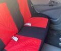 Чорний Джилі МК, об'ємом двигуна 1.59 л та пробігом 180 тис. км за 2100 $, фото 10 на Automoto.ua