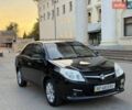 Чорний Джилі МК, об'ємом двигуна 1.59 л та пробігом 200 тис. км за 1350 $, фото 1 на Automoto.ua