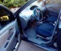 Черный Джили МК, объемом двигателя 1.6 л и пробегом 243 тыс. км за 1850 $, фото 3 на Automoto.ua