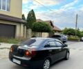 Черный Джили МК, объемом двигателя 1.6 л и пробегом 167 тыс. км за 1350 $, фото 5 на Automoto.ua