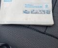 Черный Джили МК, объемом двигателя 1.59 л и пробегом 184 тыс. км за 2350 $, фото 1 на Automoto.ua