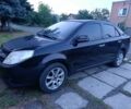Черный Джили МК, объемом двигателя 1.6 л и пробегом 180 тыс. км за 1150 $, фото 1 на Automoto.ua