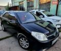 Чорний Джилі МК, об'ємом двигуна 1.59 л та пробігом 119 тис. км за 2250 $, фото 8 на Automoto.ua