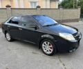 Чорний Джилі МК, об'ємом двигуна 1.6 л та пробігом 130 тис. км за 2600 $, фото 4 на Automoto.ua