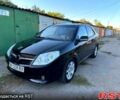 Черный Джили МК, объемом двигателя 1.6 л и пробегом 150 тыс. км за 1800 $, фото 1 на Automoto.ua