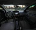Чорний Джилі МК, об'ємом двигуна 1.6 л та пробігом 120 тис. км за 2887 $, фото 3 на Automoto.ua