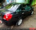 Черный Джили МК, объемом двигателя 1.6 л и пробегом 0 тыс. км за 1977 $, фото 1 на Automoto.ua