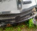 Черный Джили МК, объемом двигателя 0 л и пробегом 186 тыс. км за 493 $, фото 1 на Automoto.ua