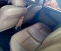Черный Джили МК, объемом двигателя 1.6 л и пробегом 122 тыс. км за 2600 $, фото 3 на Automoto.ua