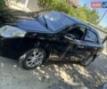 Черный Джили МК, объемом двигателя 1.59 л и пробегом 95 тыс. км за 3400 $, фото 1 на Automoto.ua