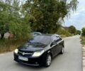 Черный Джили МК, объемом двигателя 1.6 л и пробегом 167 тыс. км за 1350 $, фото 1 на Automoto.ua