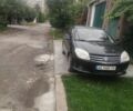 Чорний Джилі МК, об'ємом двигуна 1.6 л та пробігом 53 тис. км за 2699 $, фото 1 на Automoto.ua