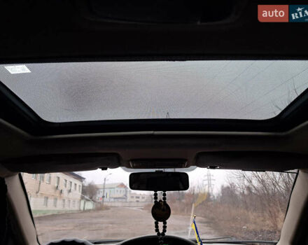 Черный Джили МК, объемом двигателя 1.6 л и пробегом 185 тыс. км за 2500 $, фото 7 на Automoto.ua