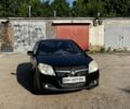 Черный Джили МК, объемом двигателя 1.6 л и пробегом 170 тыс. км за 2200 $, фото 1 на Automoto.ua