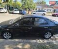 Черный Джили МК, объемом двигателя 1.59 л и пробегом 300 тыс. км за 2200 $, фото 3 на Automoto.ua