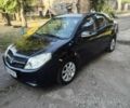 Черный Джили МК, объемом двигателя 1.6 л и пробегом 190 тыс. км за 2349 $, фото 1 на Automoto.ua