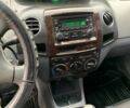 Чорний Джилі МК, об'ємом двигуна 1.6 л та пробігом 66 тис. км за 3150 $, фото 18 на Automoto.ua