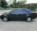 Чорний Джилі МК, об'ємом двигуна 1.6 л та пробігом 130 тис. км за 2600 $, фото 6 на Automoto.ua