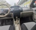 Черный Джили МК, объемом двигателя 1.59 л и пробегом 128 тыс. км за 2800 $, фото 1 на Automoto.ua