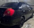 Чорний Джилі МК, об'ємом двигуна 1.6 л та пробігом 128 тис. км за 1800 $, фото 3 на Automoto.ua