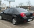Чорний Джилі МК, об'ємом двигуна 0 л та пробігом 80 тис. км за 3250 $, фото 5 на Automoto.ua