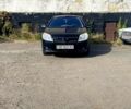Чорний Джилі МК, об'ємом двигуна 1.6 л та пробігом 145 тис. км за 3300 $, фото 1 на Automoto.ua