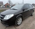 Чорний Джилі МК, об'ємом двигуна 0 л та пробігом 80 тис. км за 3250 $, фото 1 на Automoto.ua