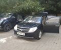 Чорний Джилі МК, об'ємом двигуна 1.6 л та пробігом 130 тис. км за 1350 $, фото 1 на Automoto.ua