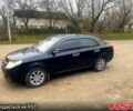 Чорний Джилі МК, об'ємом двигуна 1.6 л та пробігом 120 тис. км за 1850 $, фото 9 на Automoto.ua