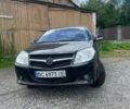 Черный Джили МК, объемом двигателя 1.6 л и пробегом 170 тыс. км за 2500 $, фото 1 на Automoto.ua